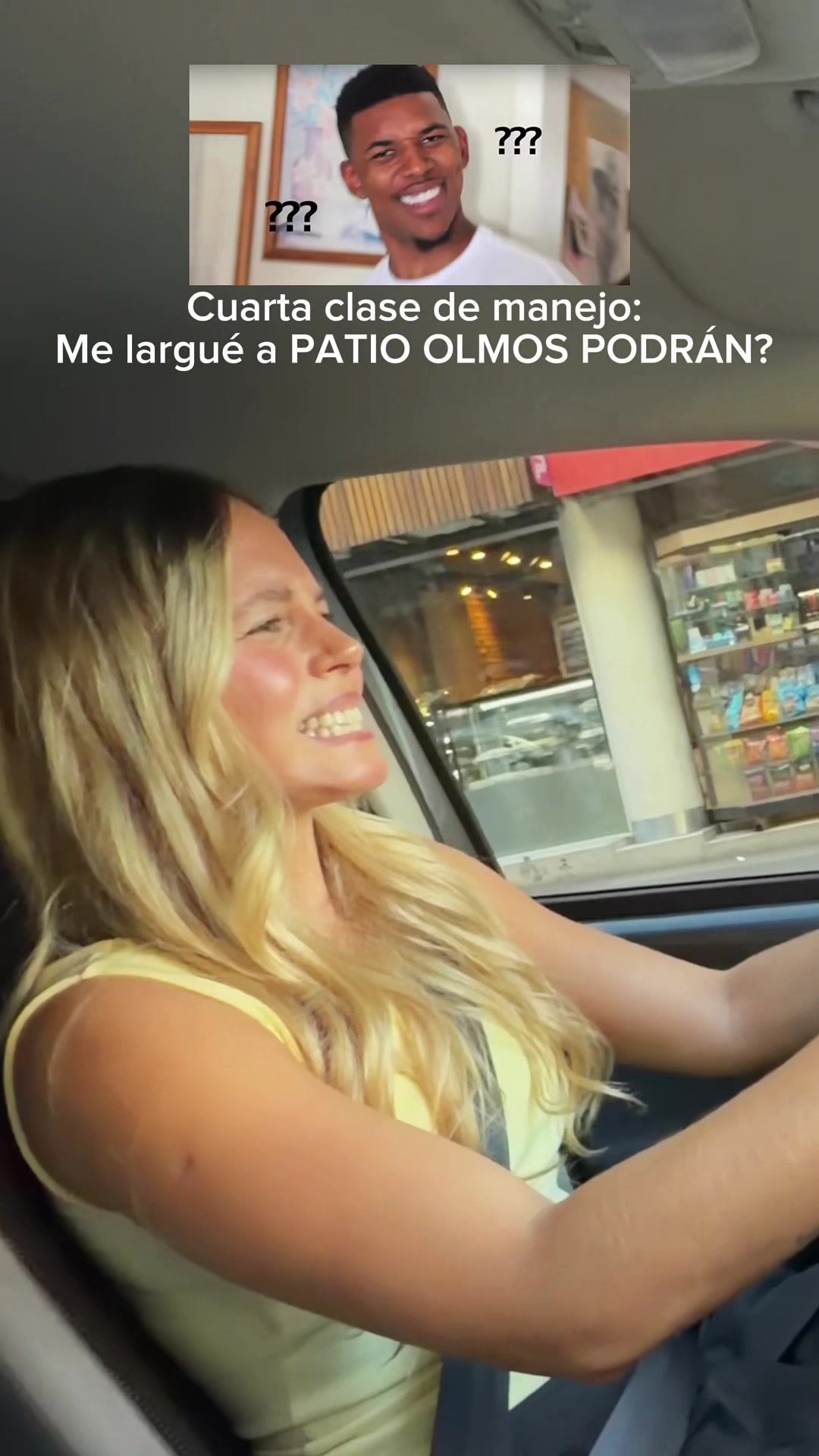 @Clari Viviers
