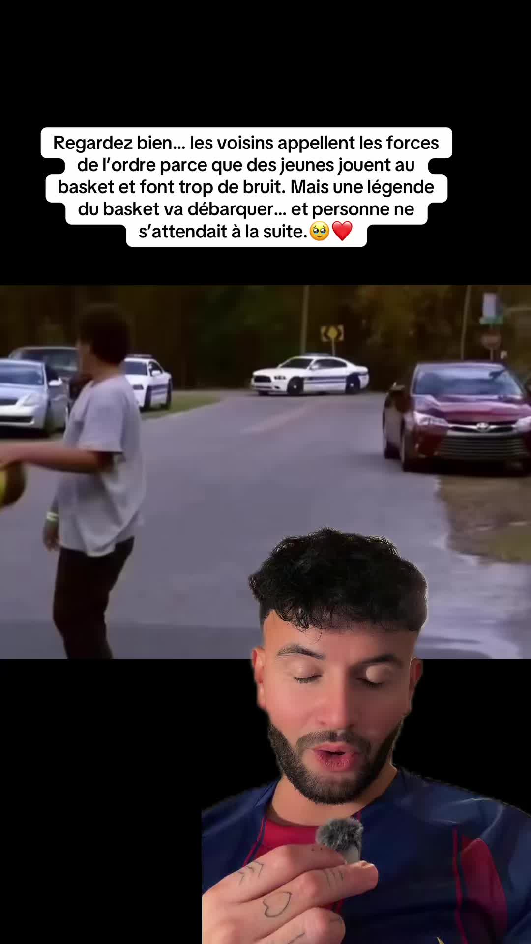 @zackaidel
