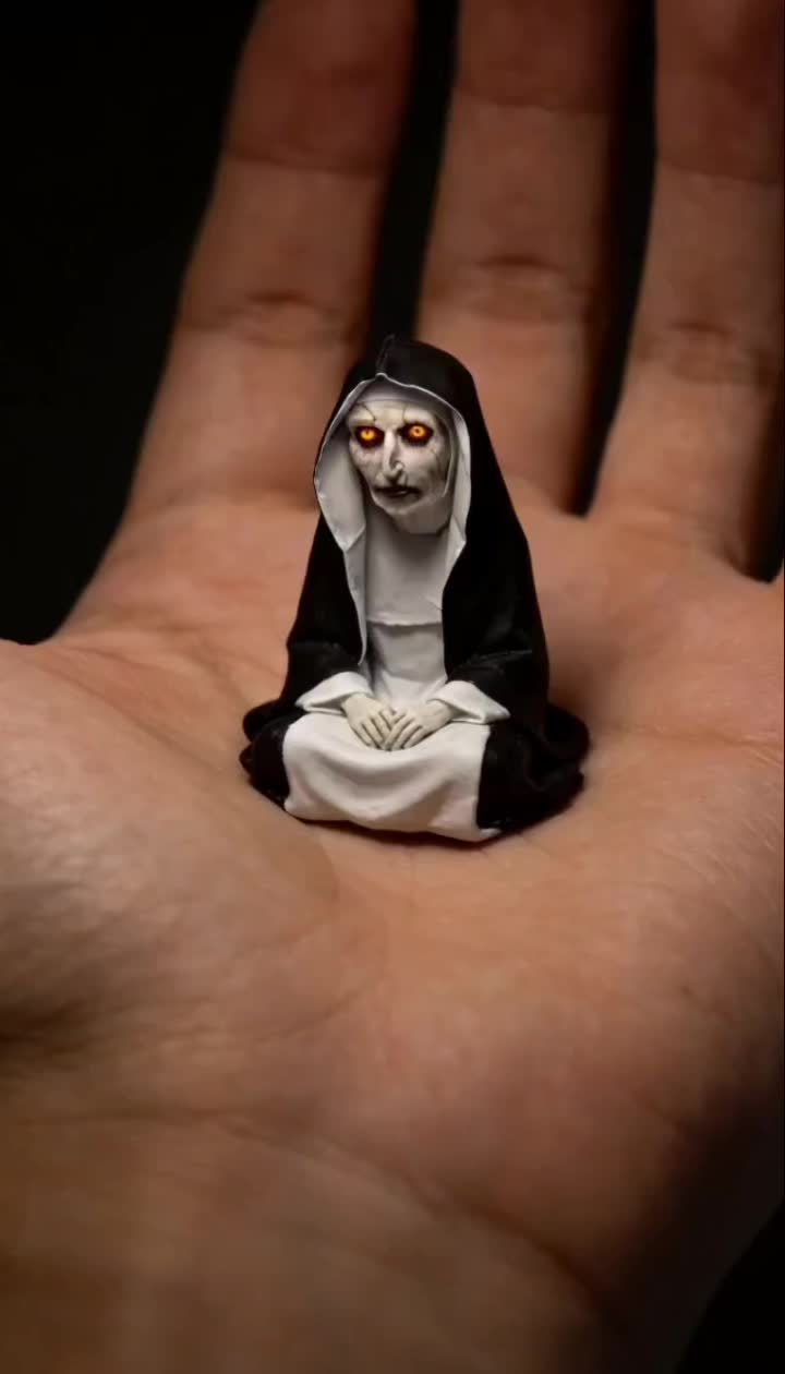 @Simone