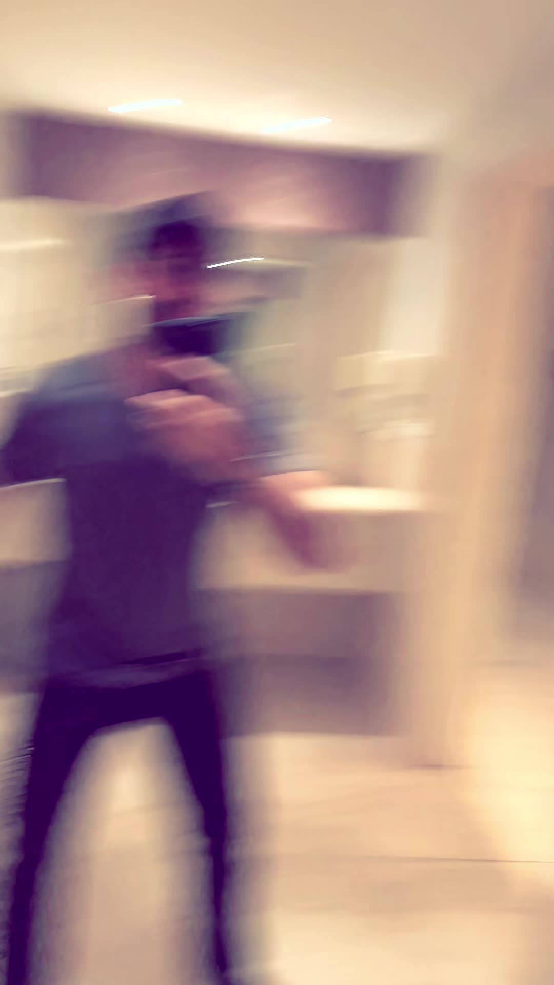 @JLeonardoo