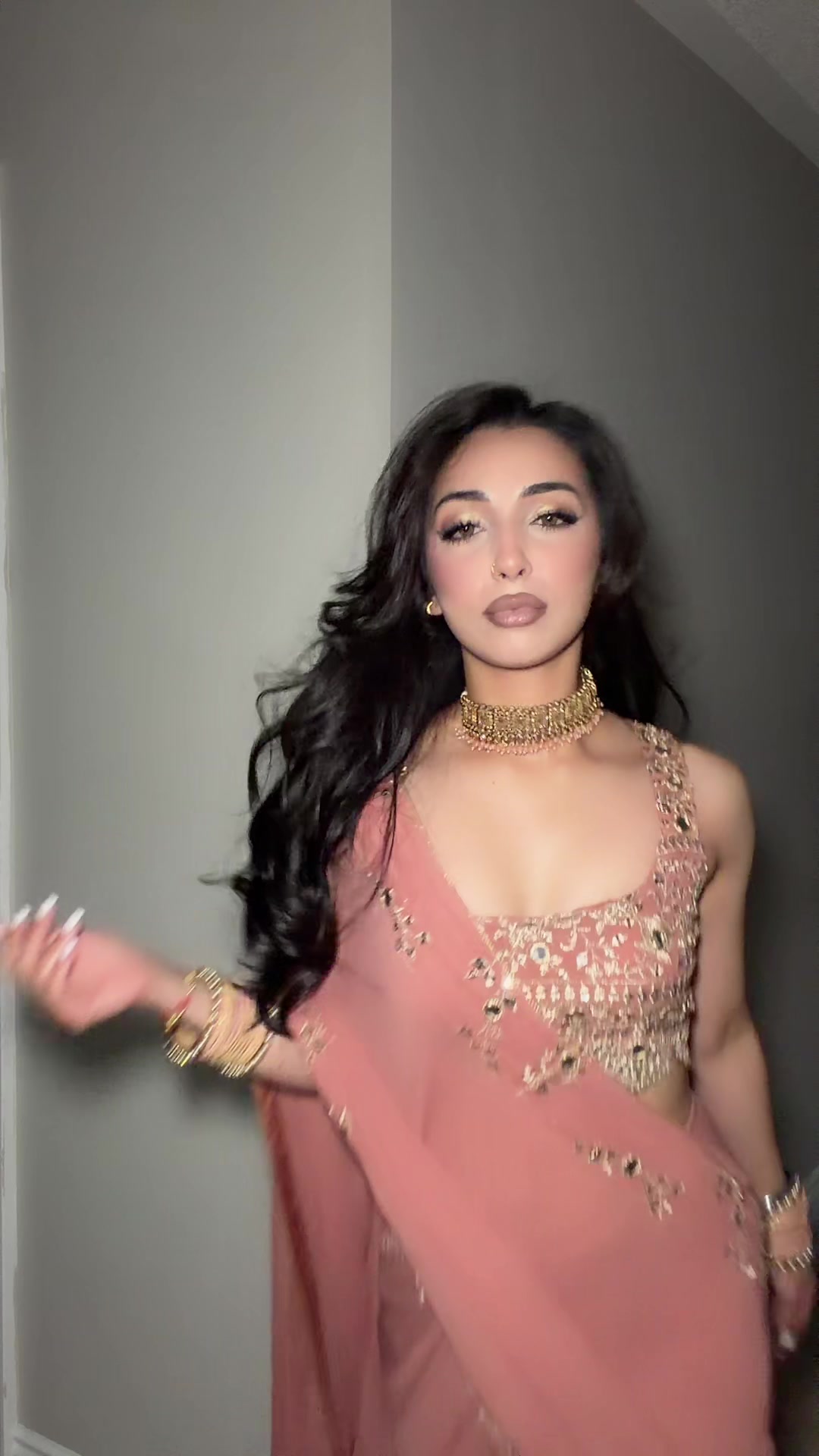 @tavneetpandher