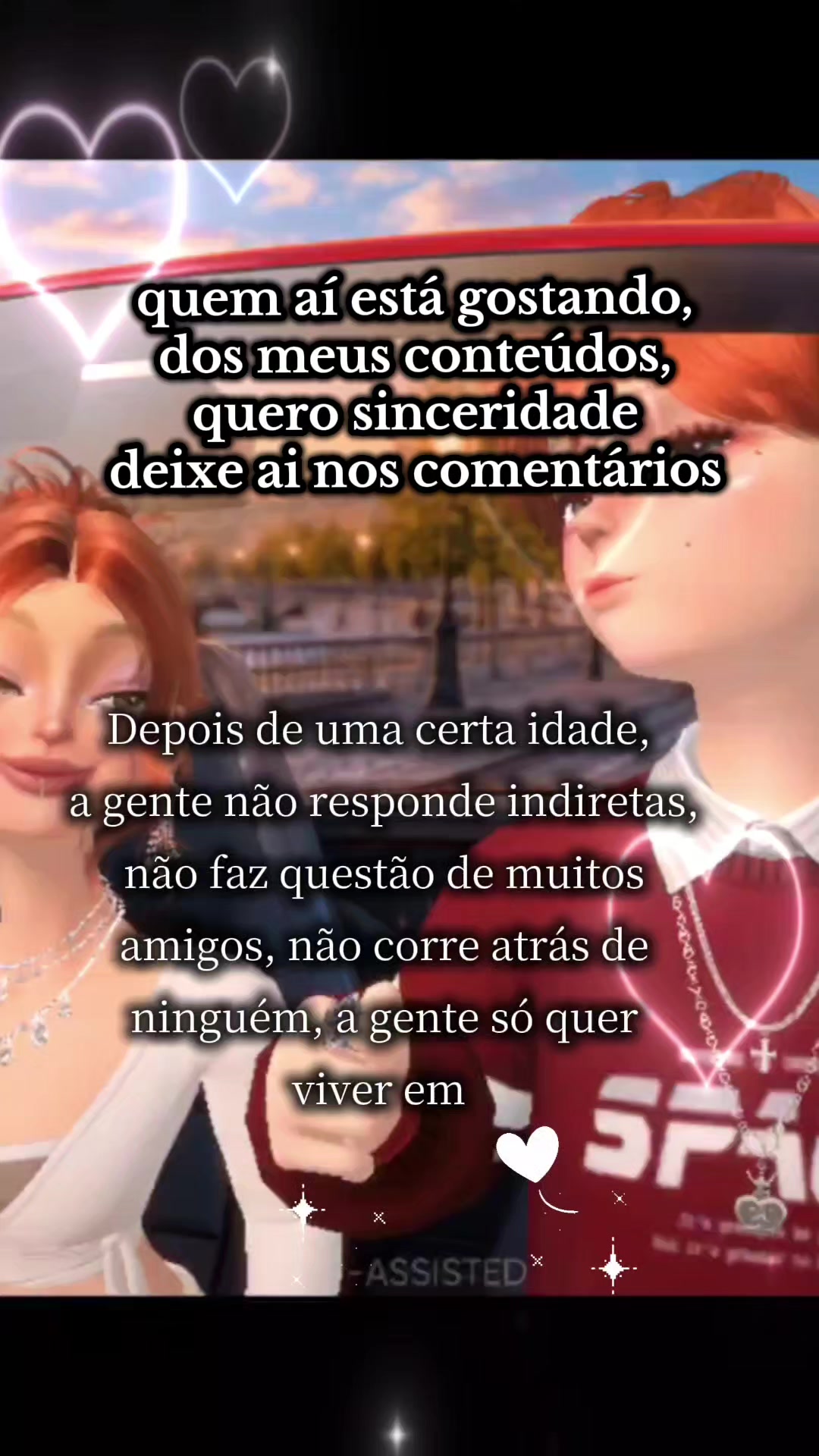 @(Chris)