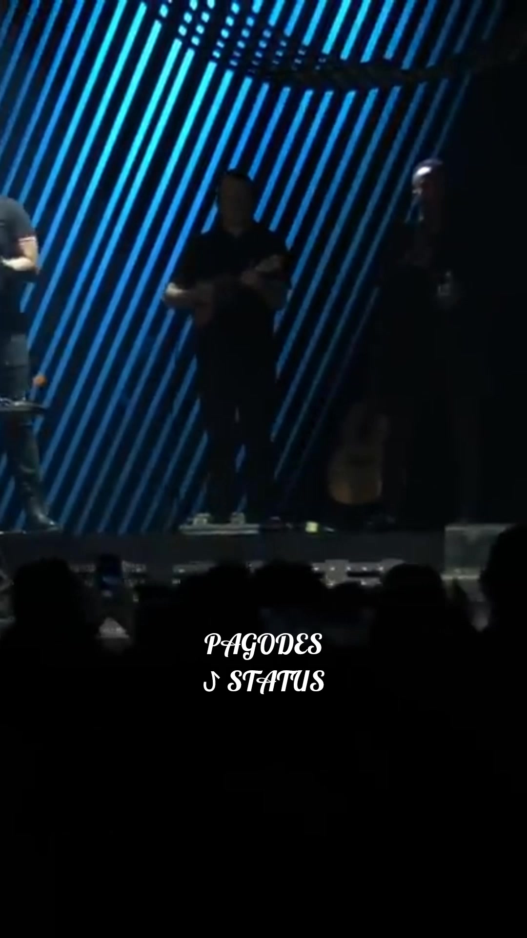 @pagodes_status