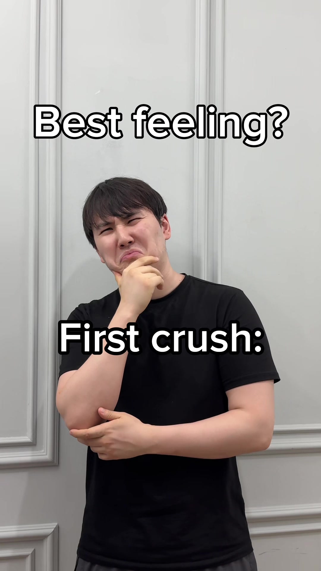 @officialshigiko