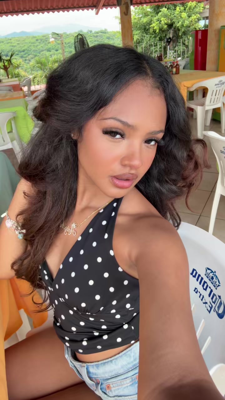 @aniyah👑