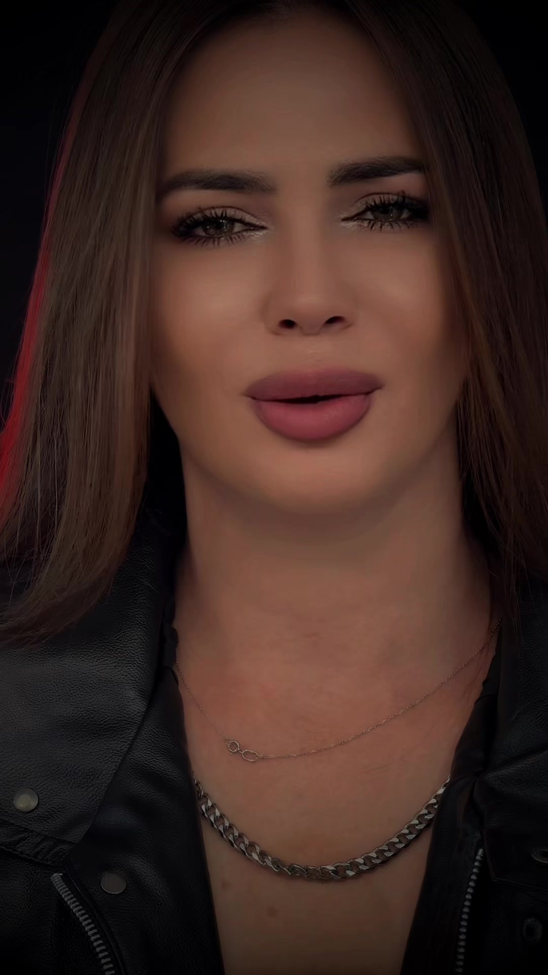 @Valizhanova08