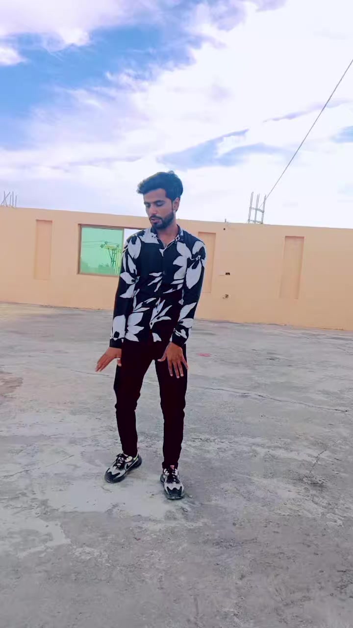 @aqib ali