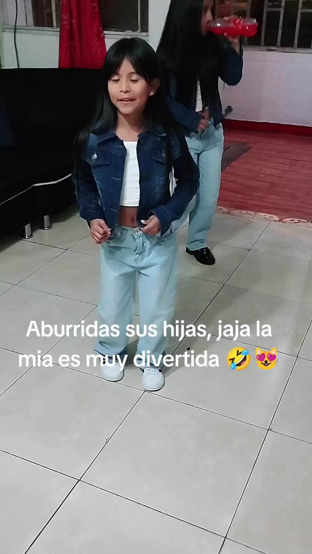 @Jacki 🦋