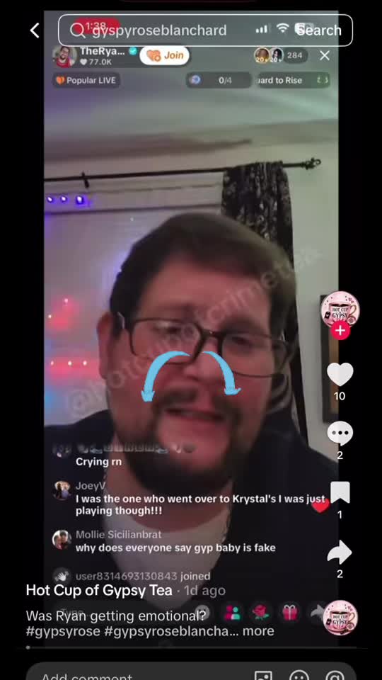 @thisisgettingweirdtv