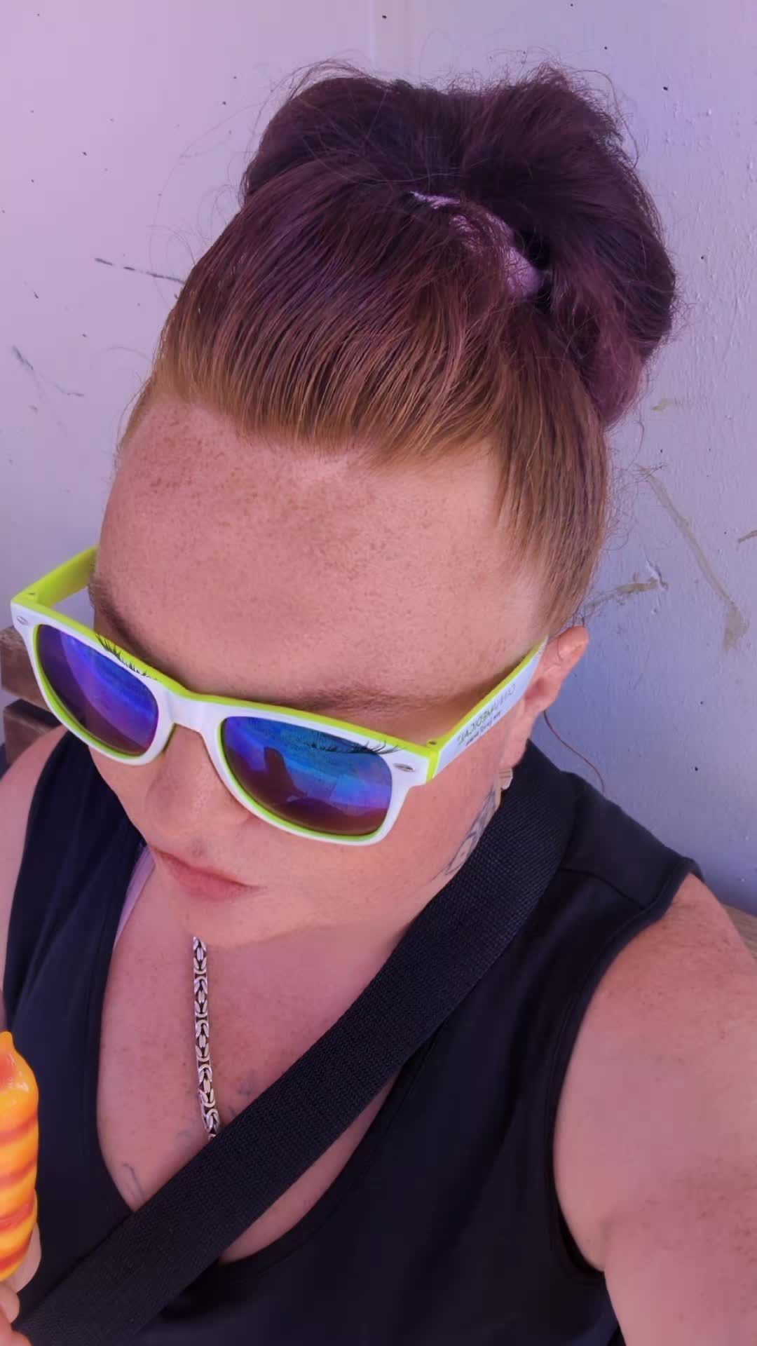 @Black_DragonMelissa_Panther