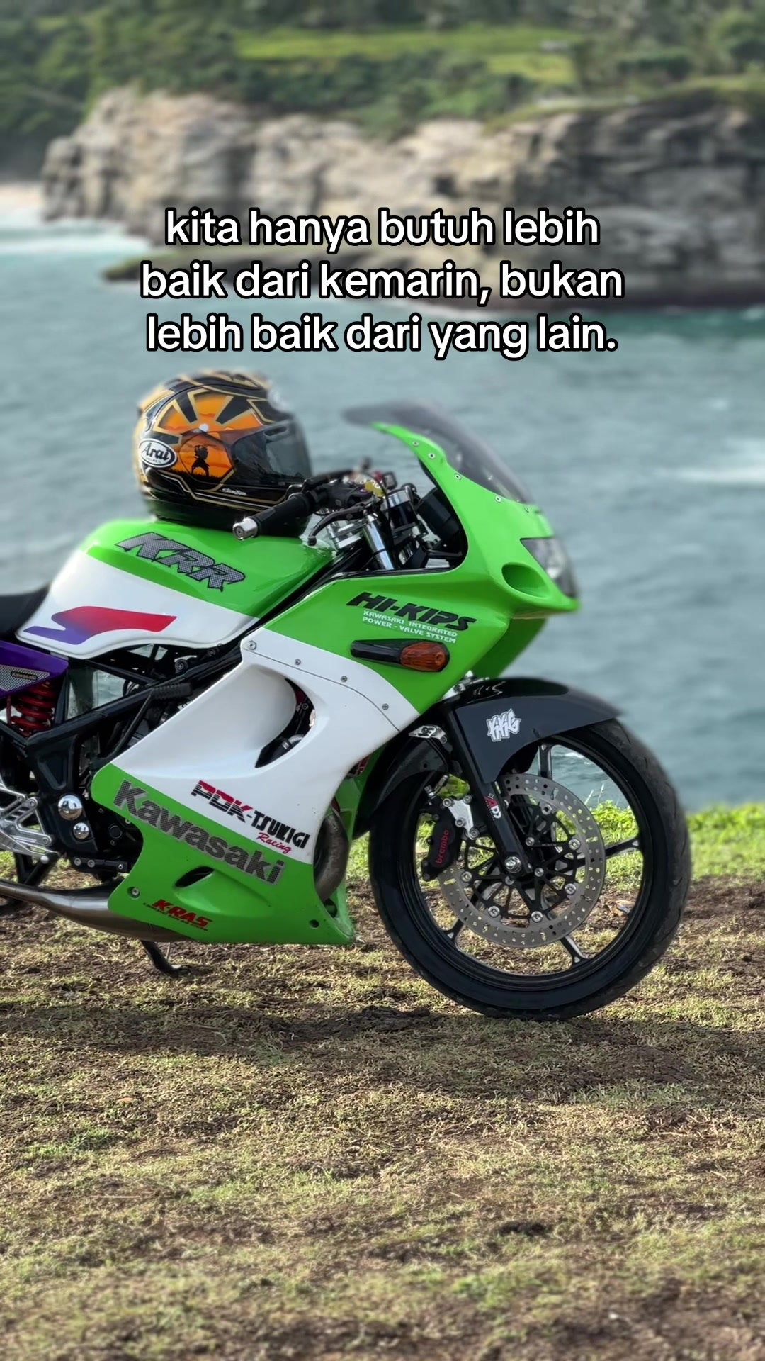 @Fauzan Pambudi