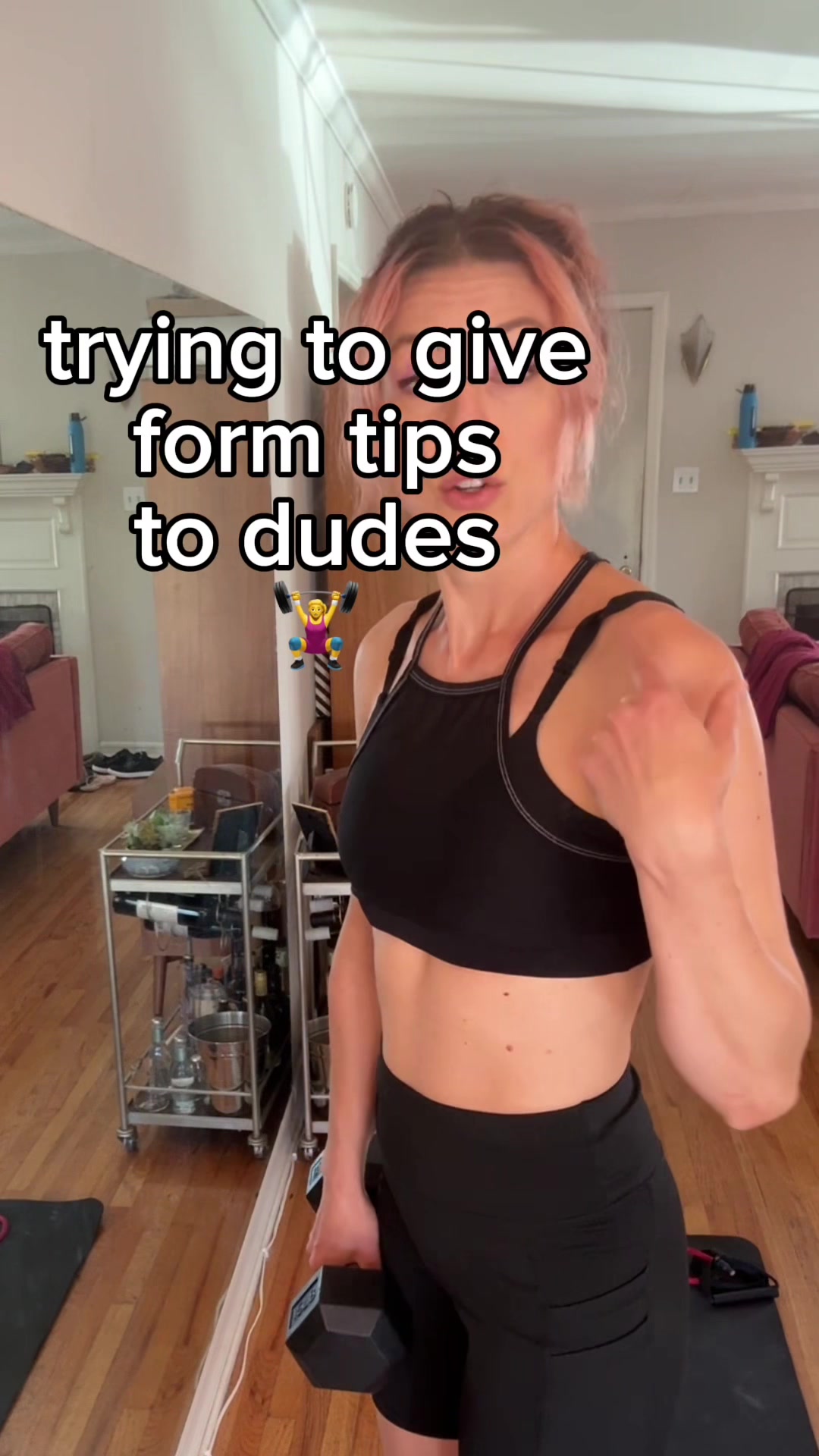 @staygoldponygirl