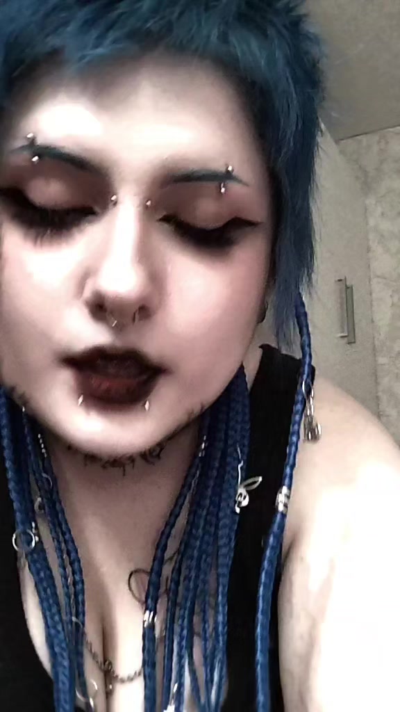 @раскумар