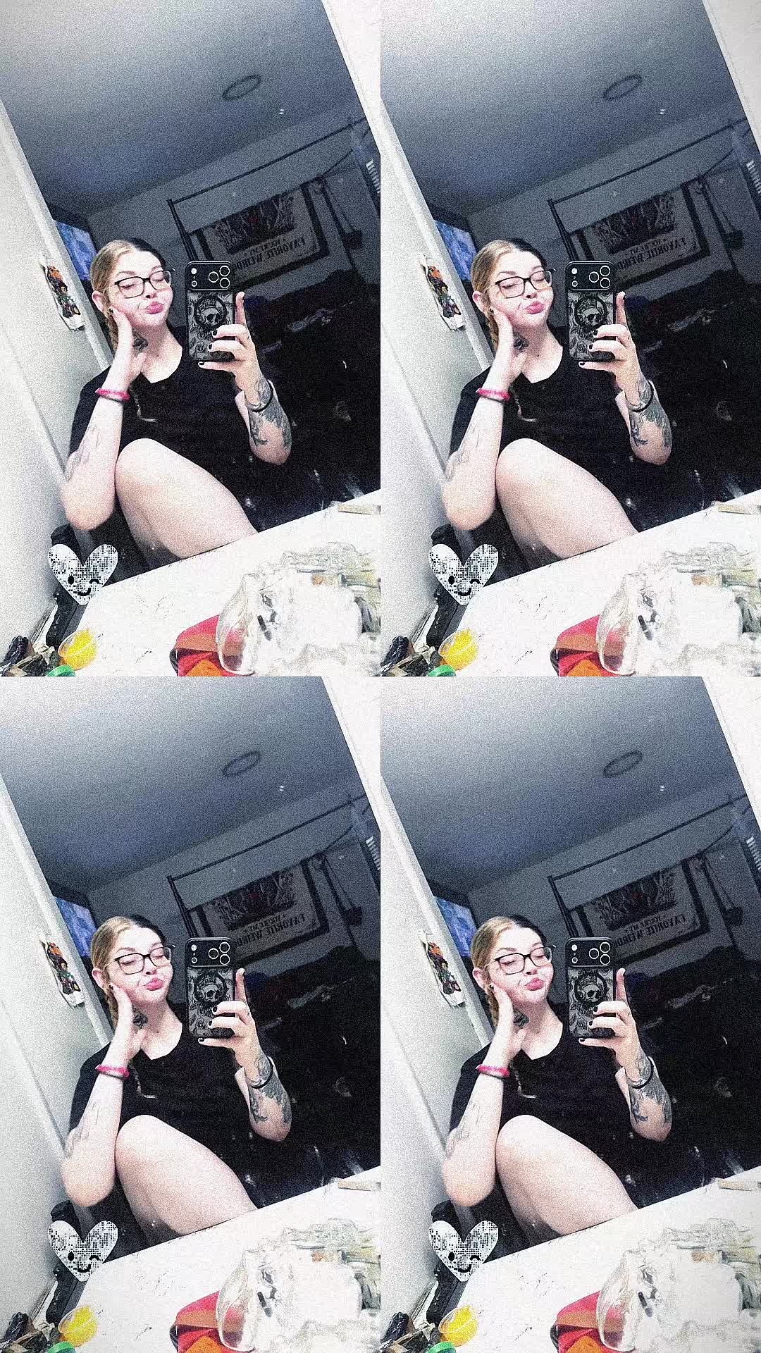 @that_whitegirrl