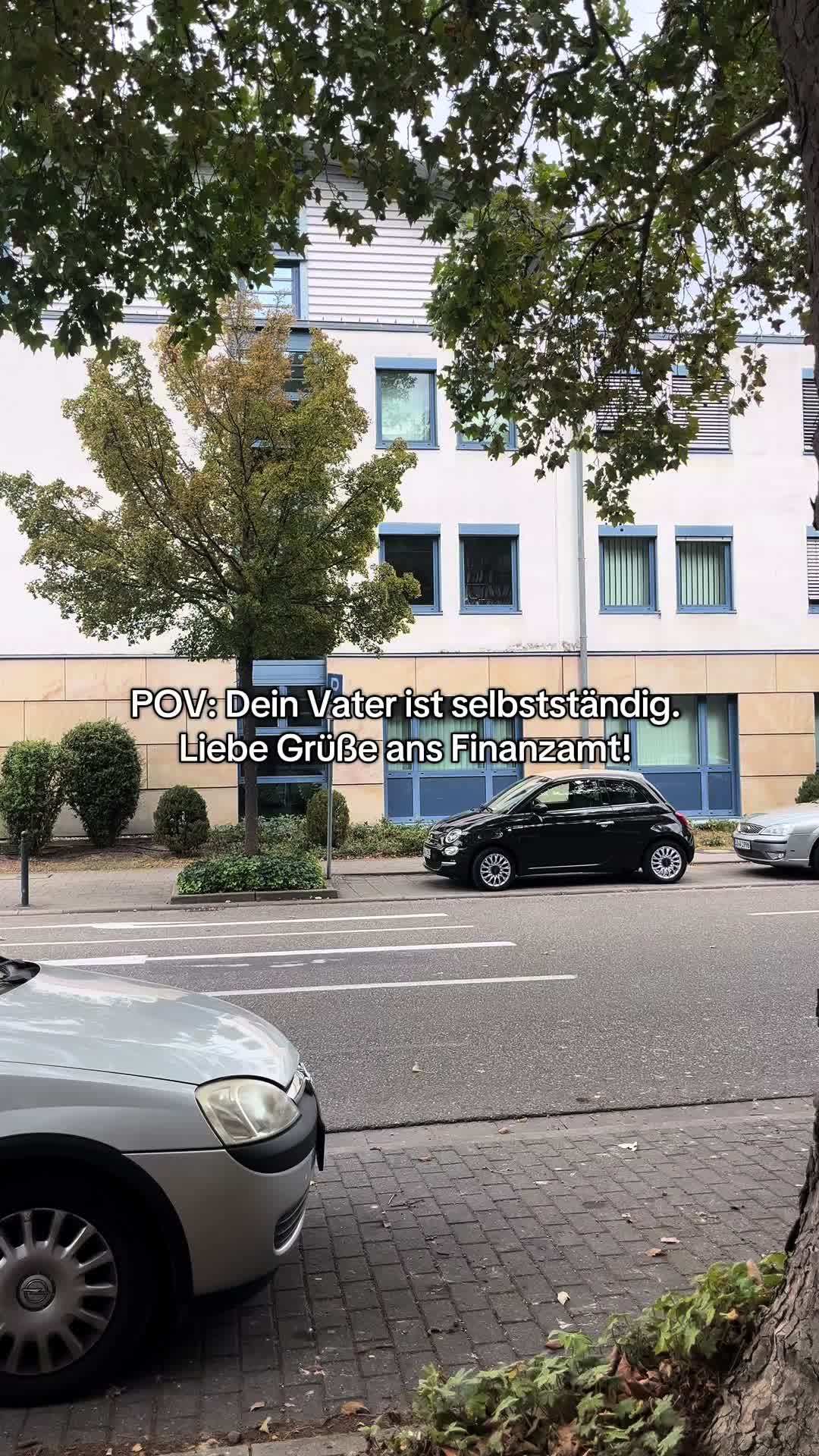 @Lena