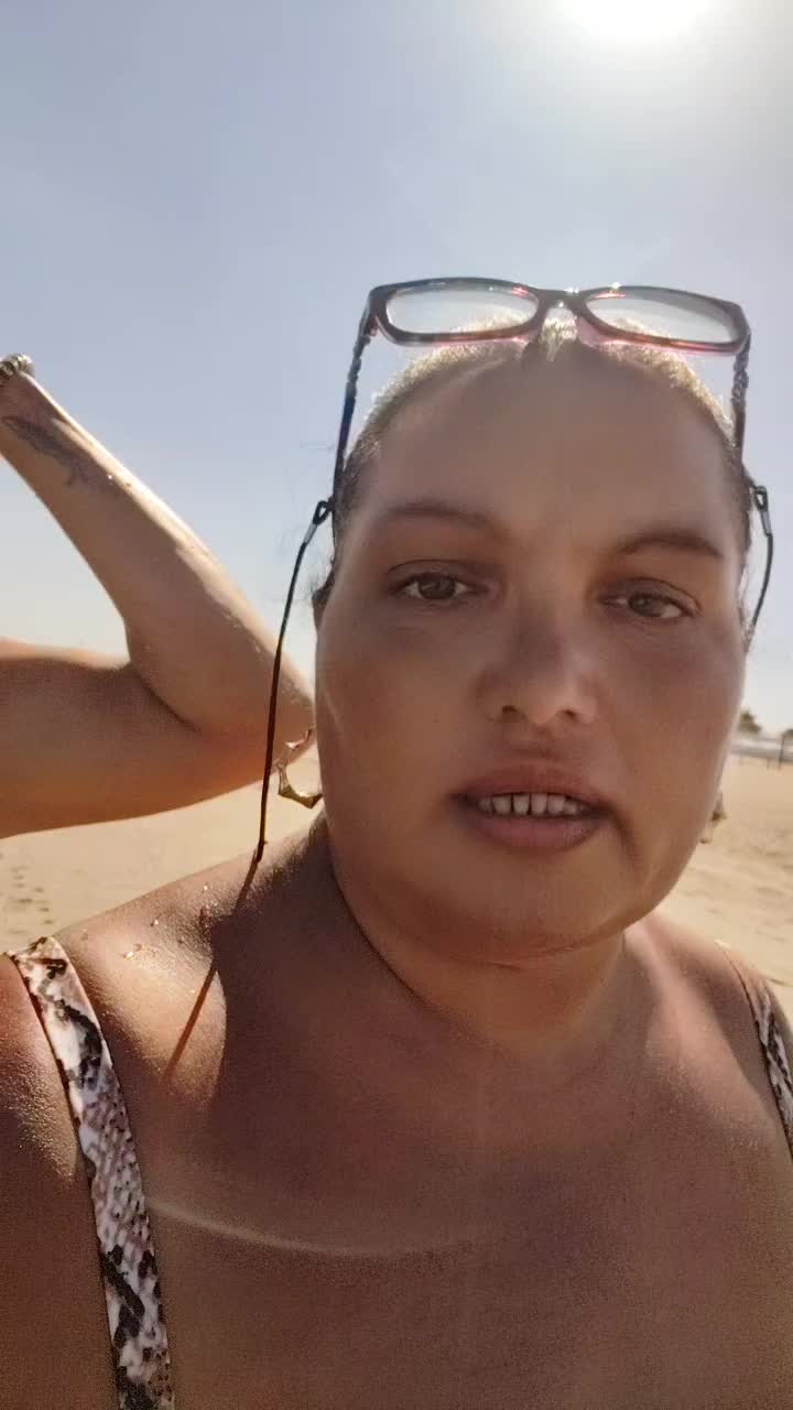 @annacicciobello