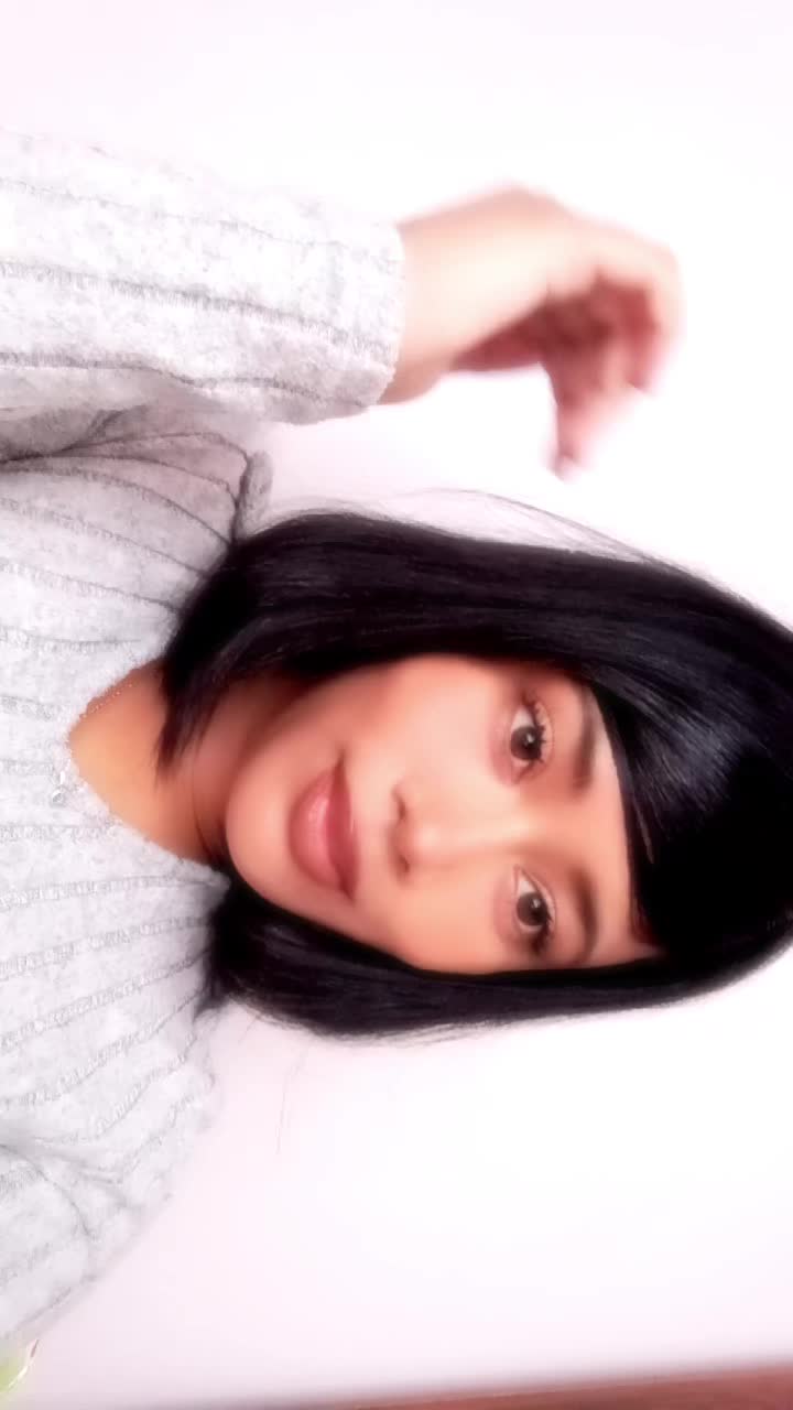 @surentay 🌸