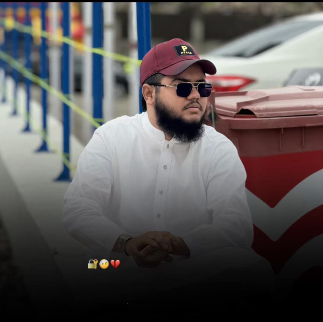 @اشہد
