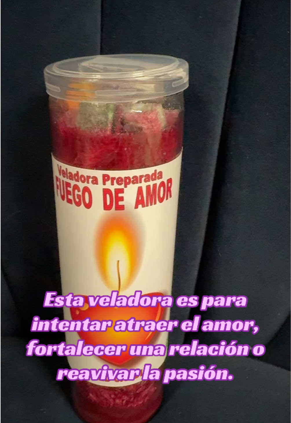 @Luna🌙🧙🏻