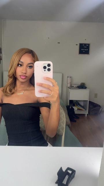 @Jeimy🇩🇴