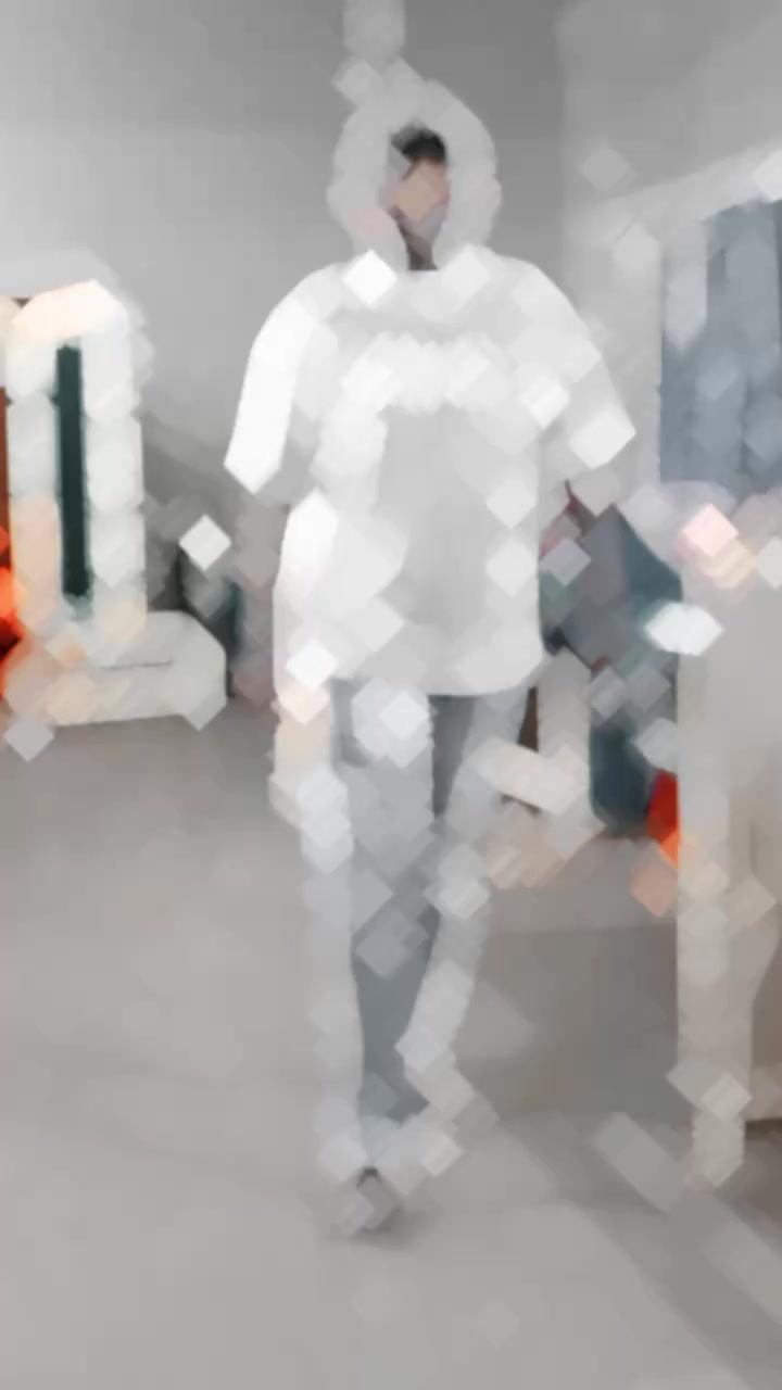 @Siraj_gaddi_0786
