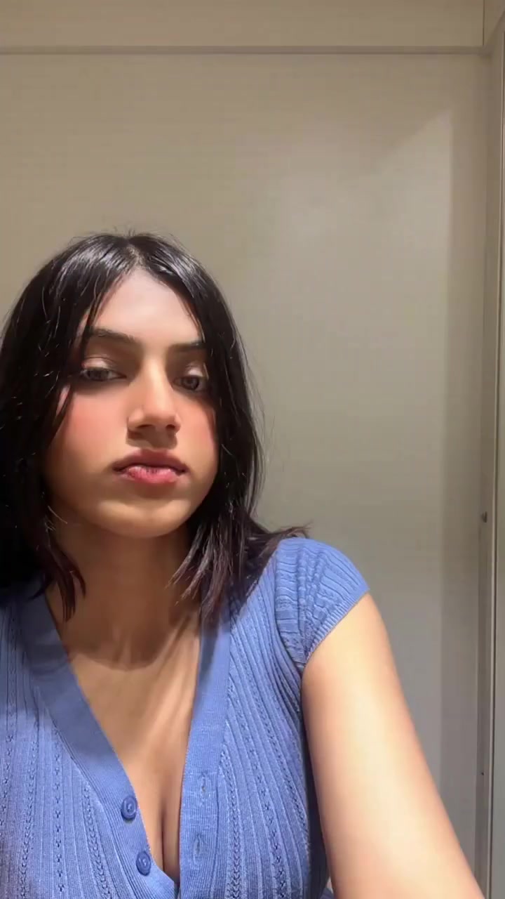 @vedashri s