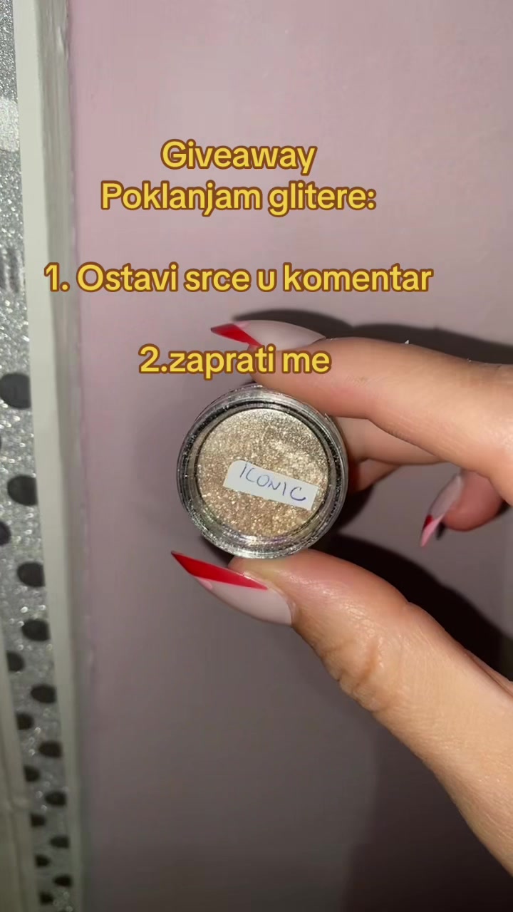 @eksperimenti_sa_&scaron;minkom