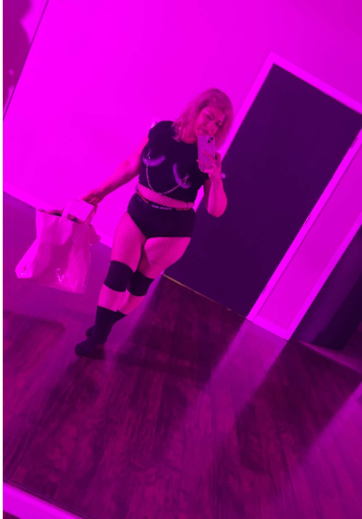 @Mizzfab