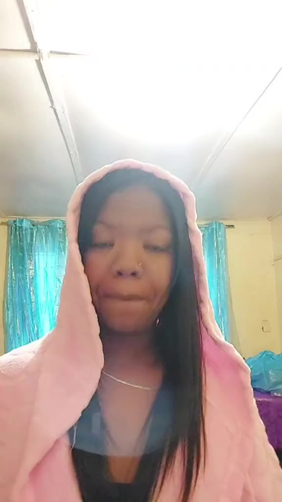 @ShamoodahKaderBodkin_MFAM