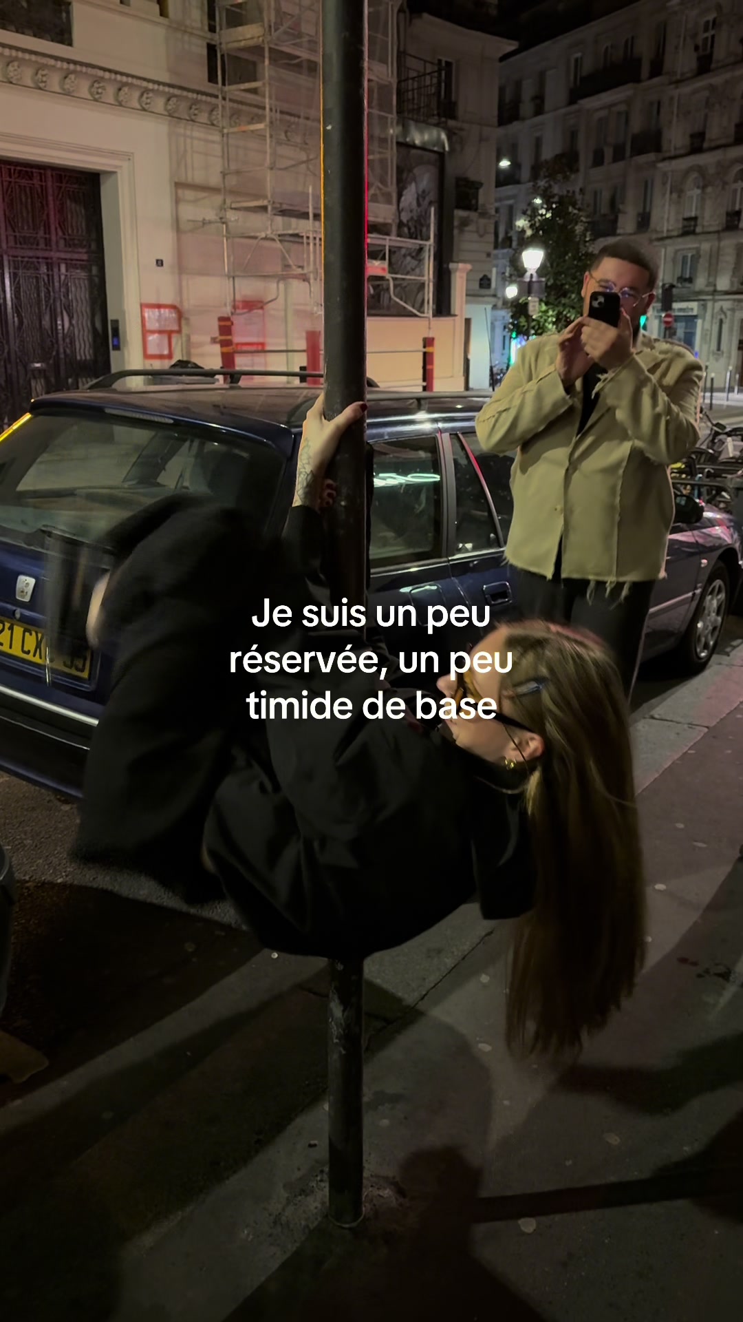 @Lisa🌻