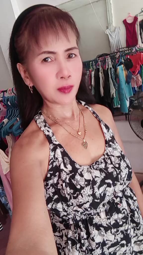 @Roselda Mandal