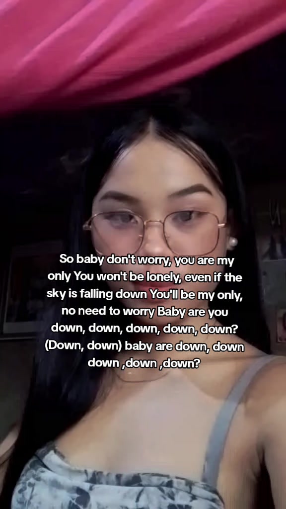 @Merray