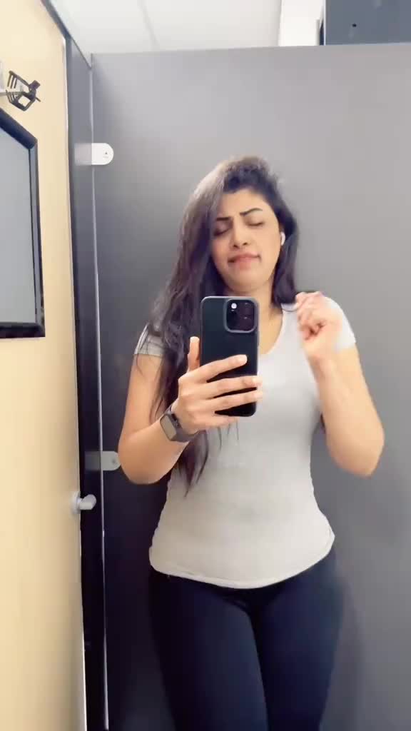 @lathaperumal_laddu