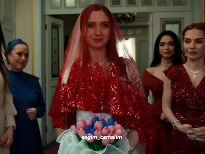 @NİSA💗