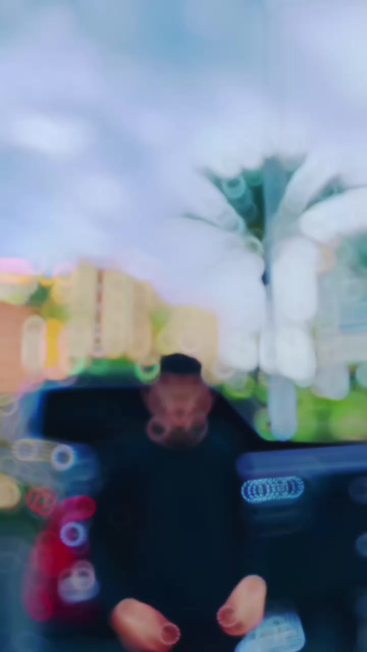 @𝓽𝒶ℓђ𝔞..𝐊ÃⒽ𝓃..Bk