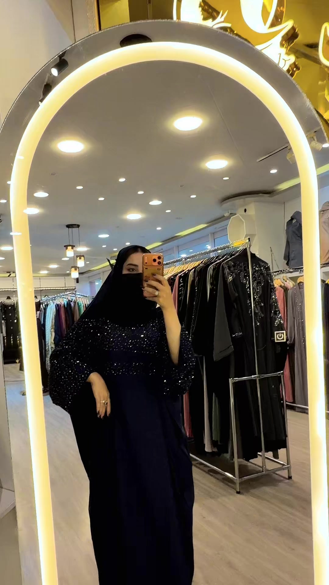 @shahrulhijaab