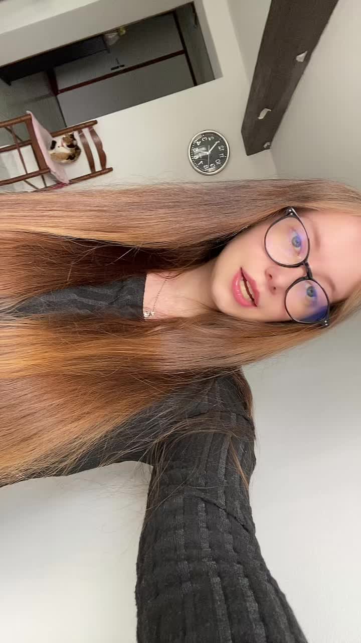 @N.a.n.a💋