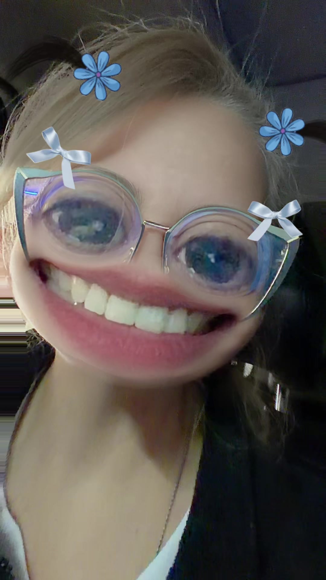 @Sandra Salas