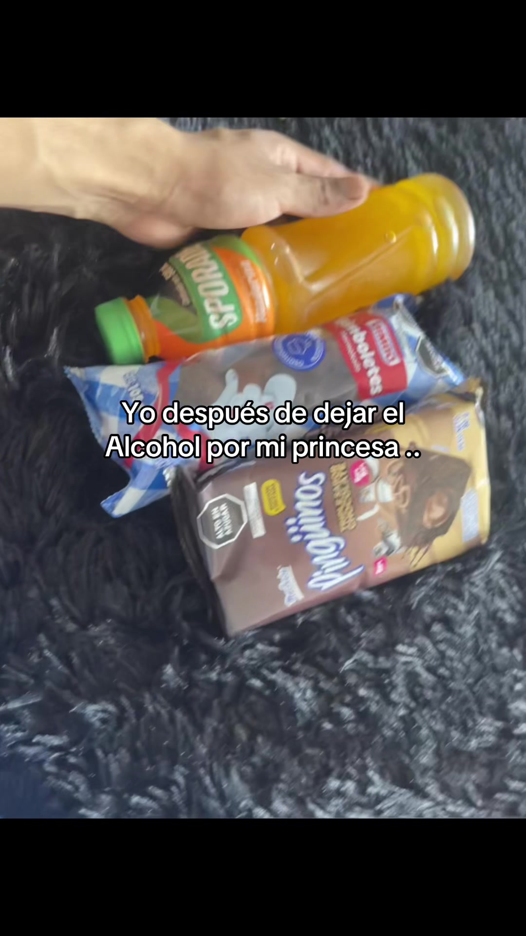 @RAYITO❤️🧢