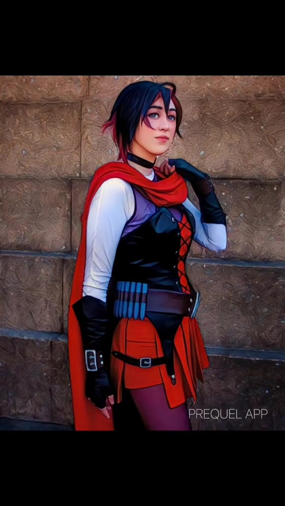 @Mirijam Grace~