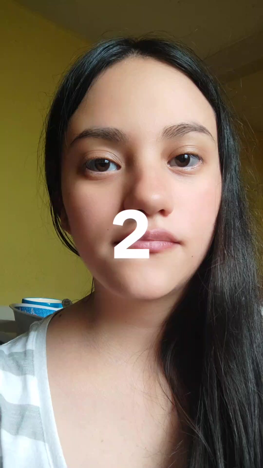 @Amy Alexia