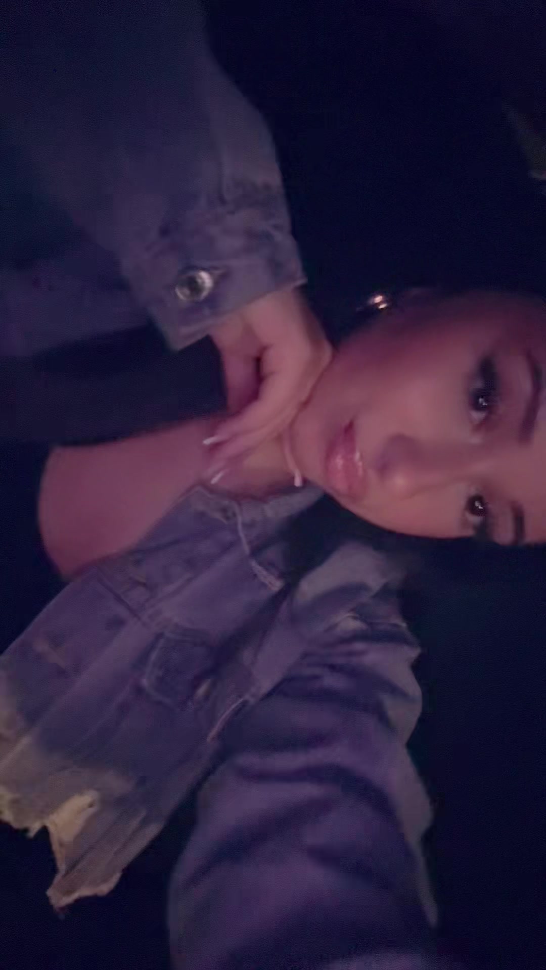 @𝐟𝐚𝐛𝐢𝐚𝐧𝐚