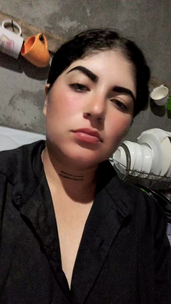 @LEYDI🫦