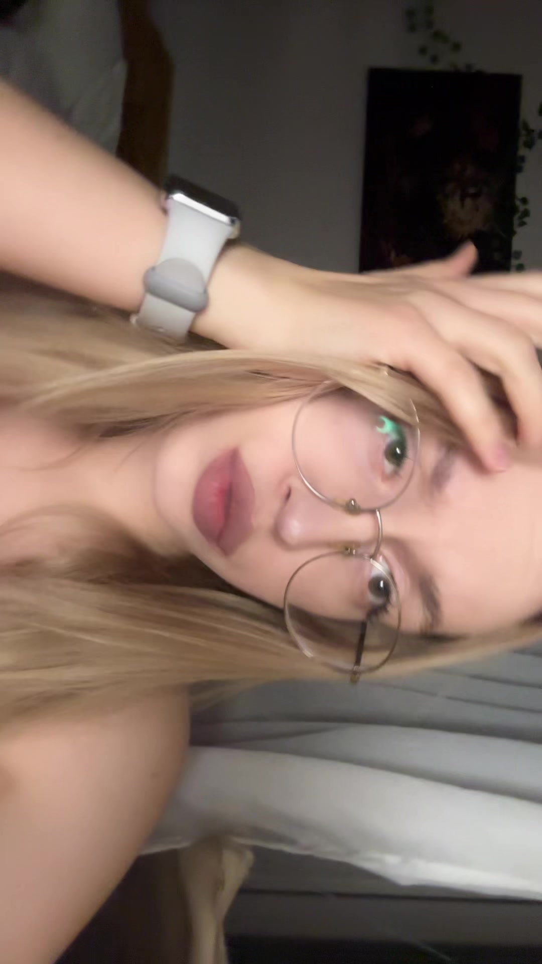 @МЯУ