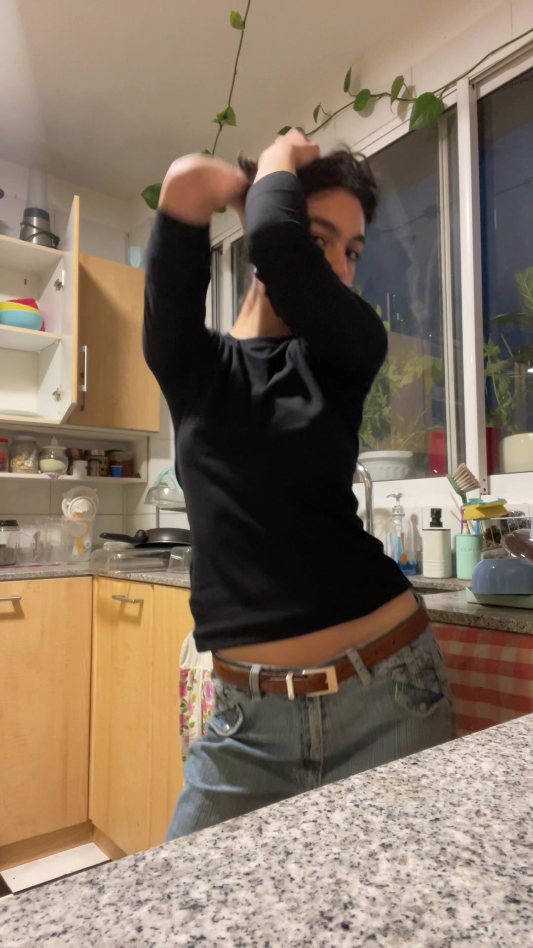 @lili