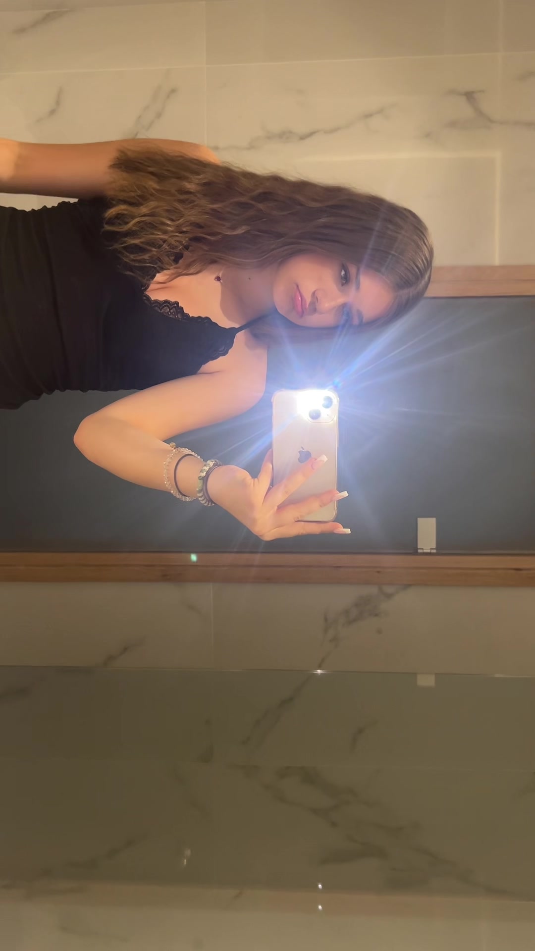 @svea