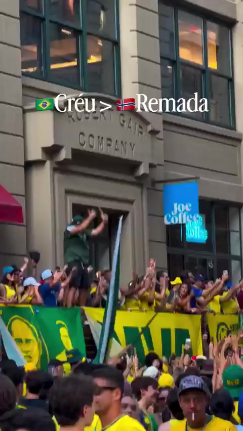 @wandbyers