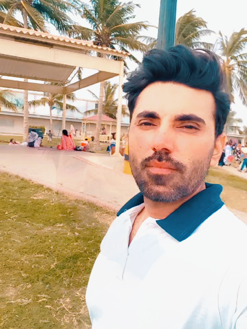 @Muhammad Kabir