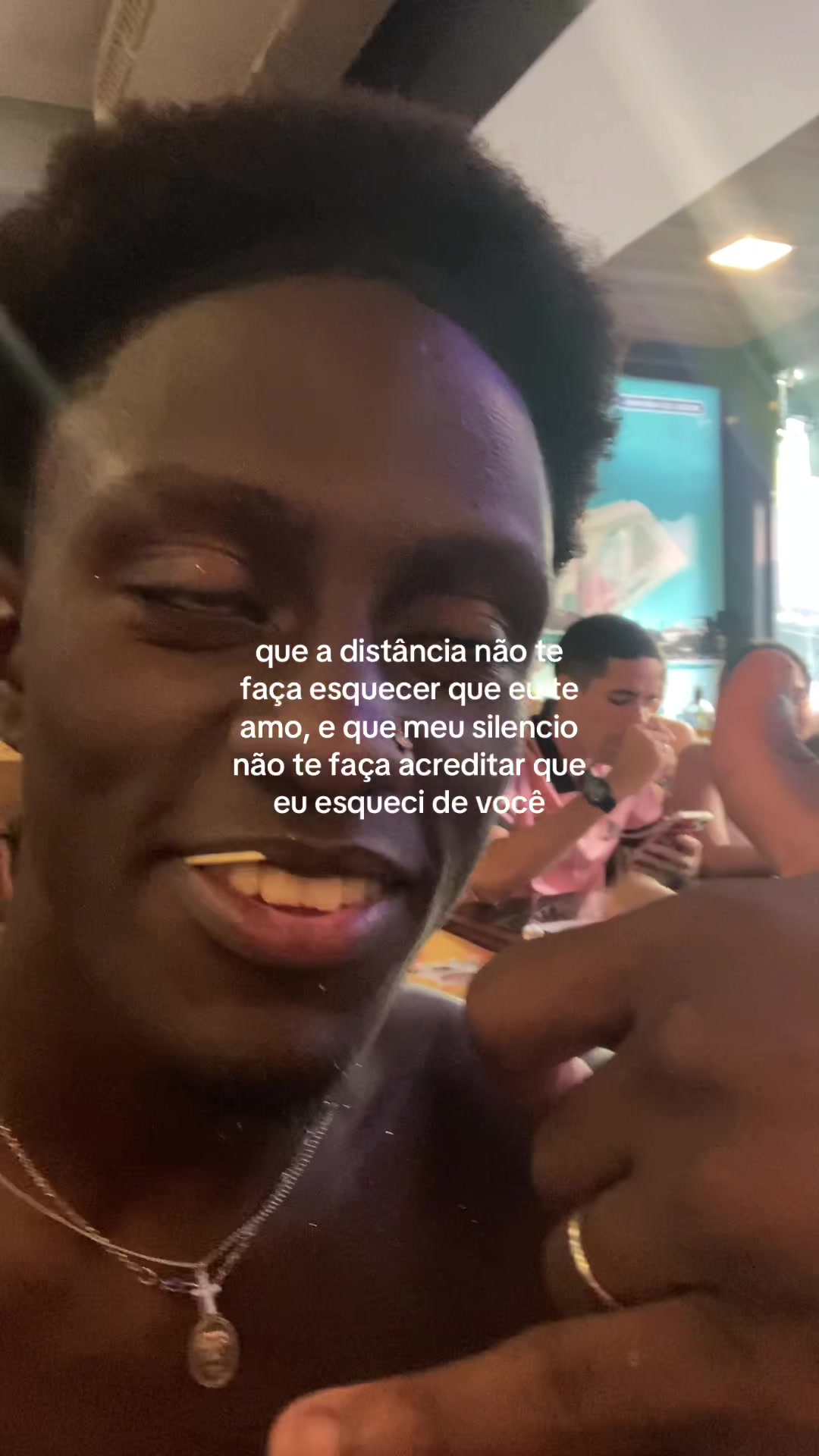 @eo marinho!? 🌟