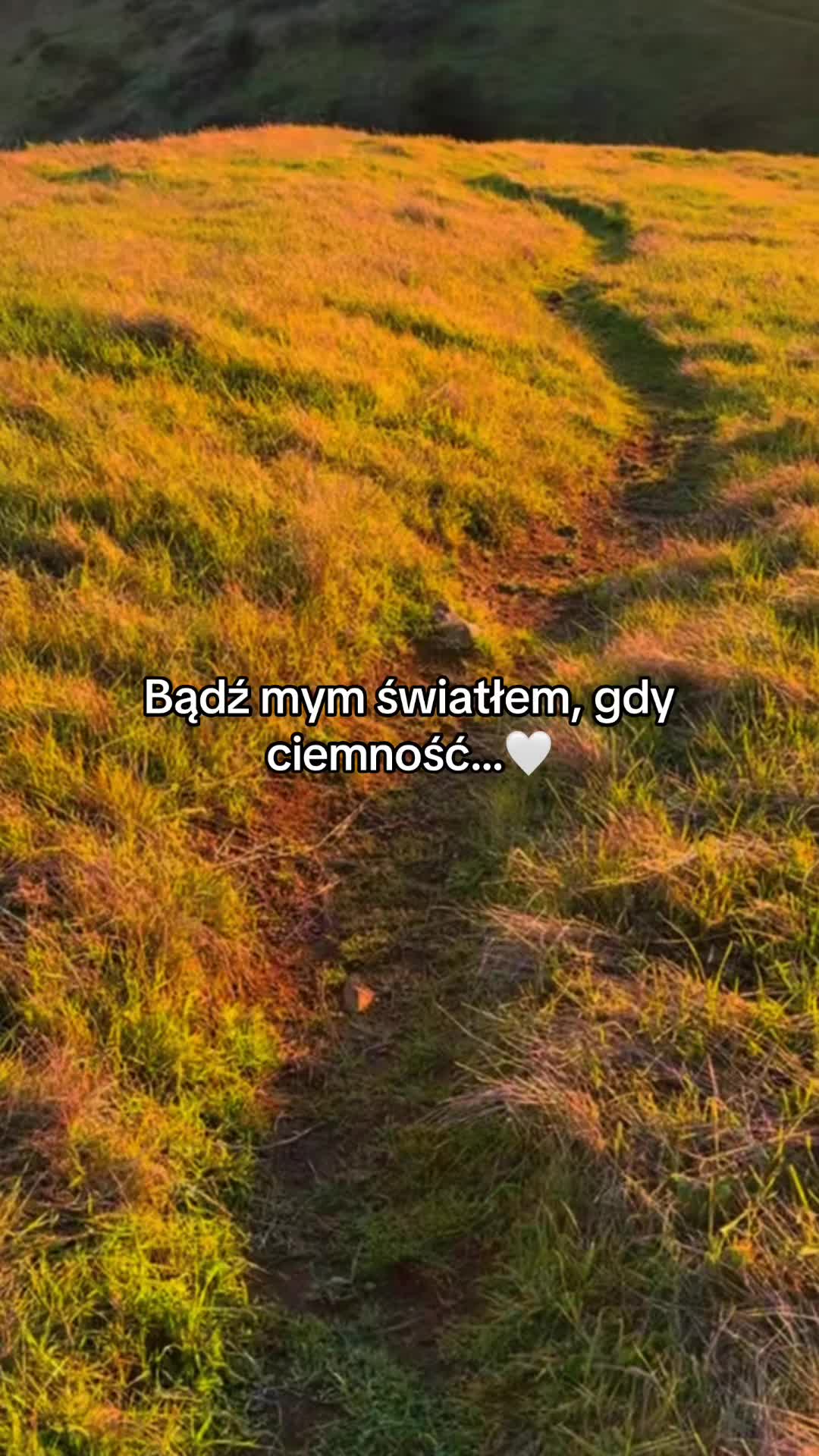 @voidoftruth_666
